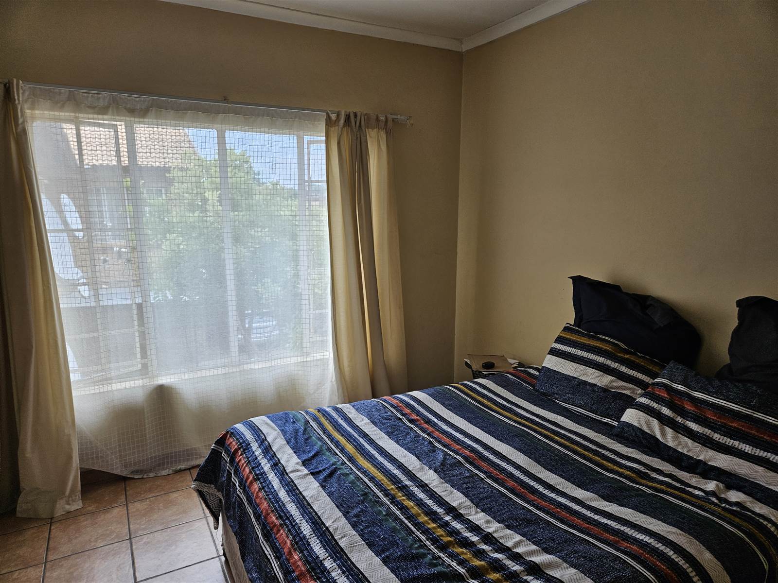 2 Bed Flat in Rustenburg Central photo number 1