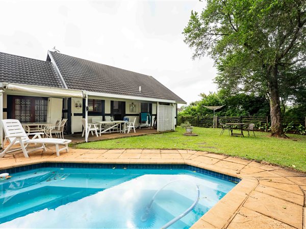 3 Bedroom Townhouse 3 Bedroom Townhouse