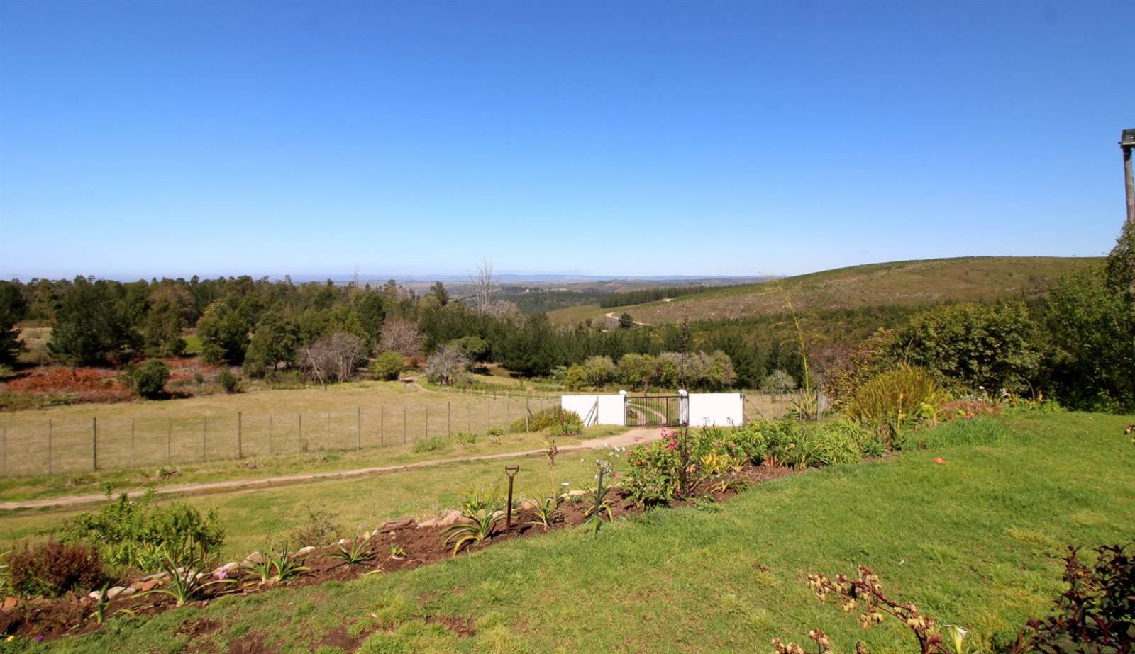 476 ha Farm in Mossel Bay Central photo number 16