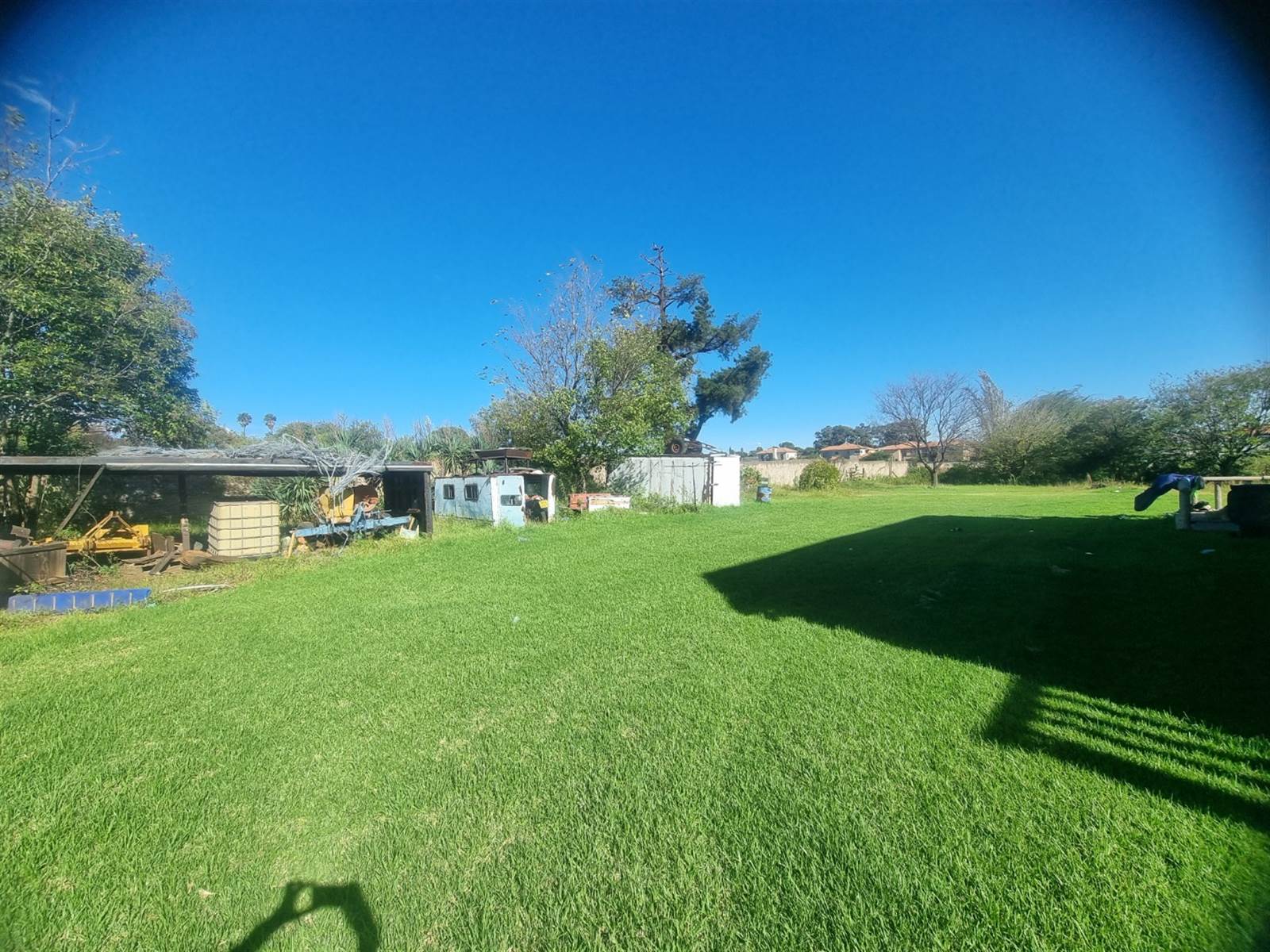 8566 m² Land available in Helderwyk photo number 27