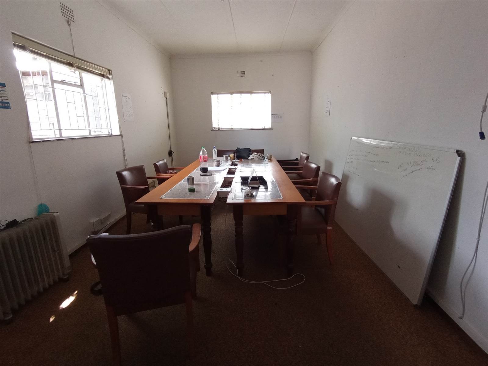 190  m² Office Space in Ladismith photo number 15