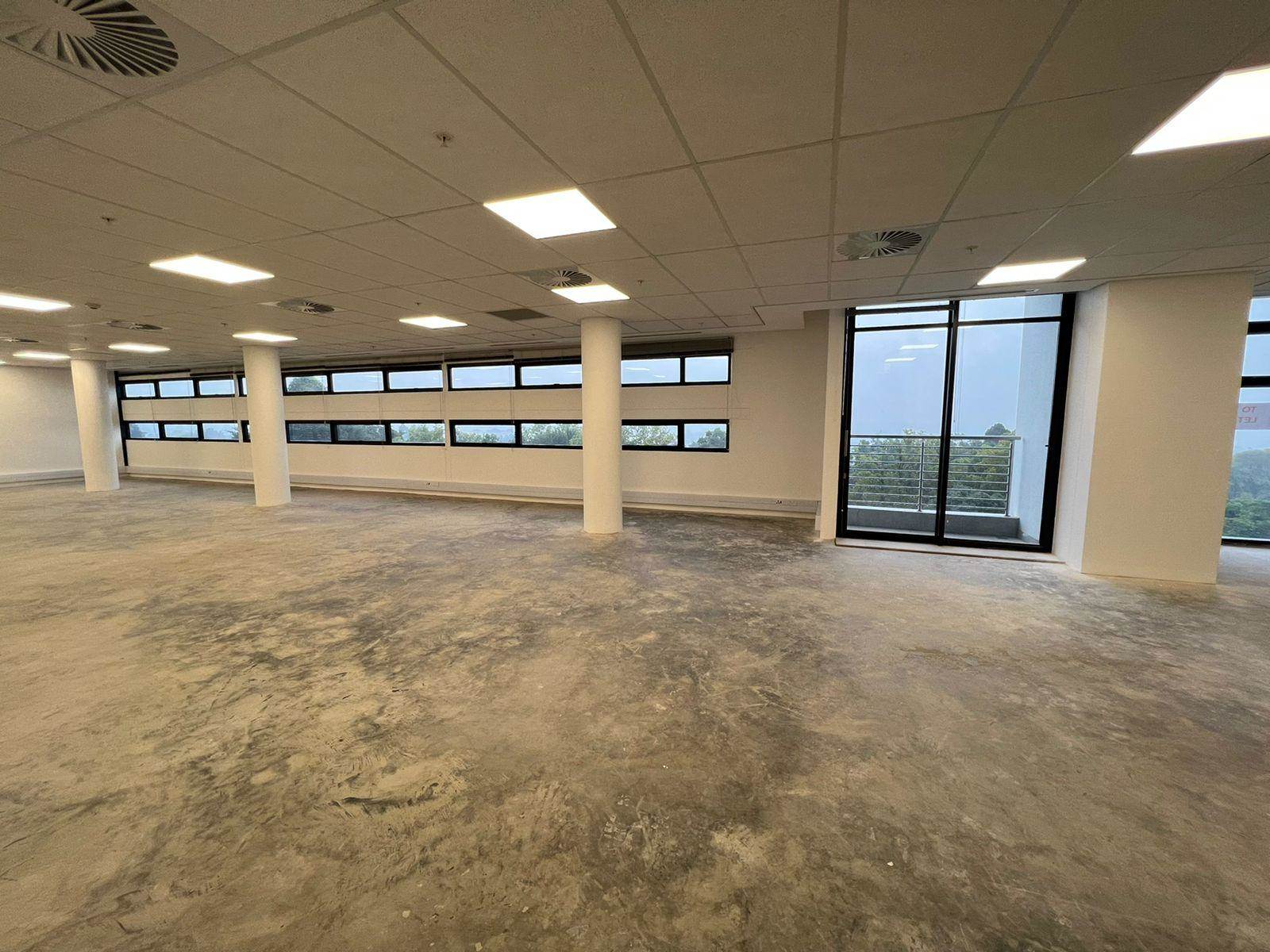 244  m² Commercial space in Illovo photo number 12