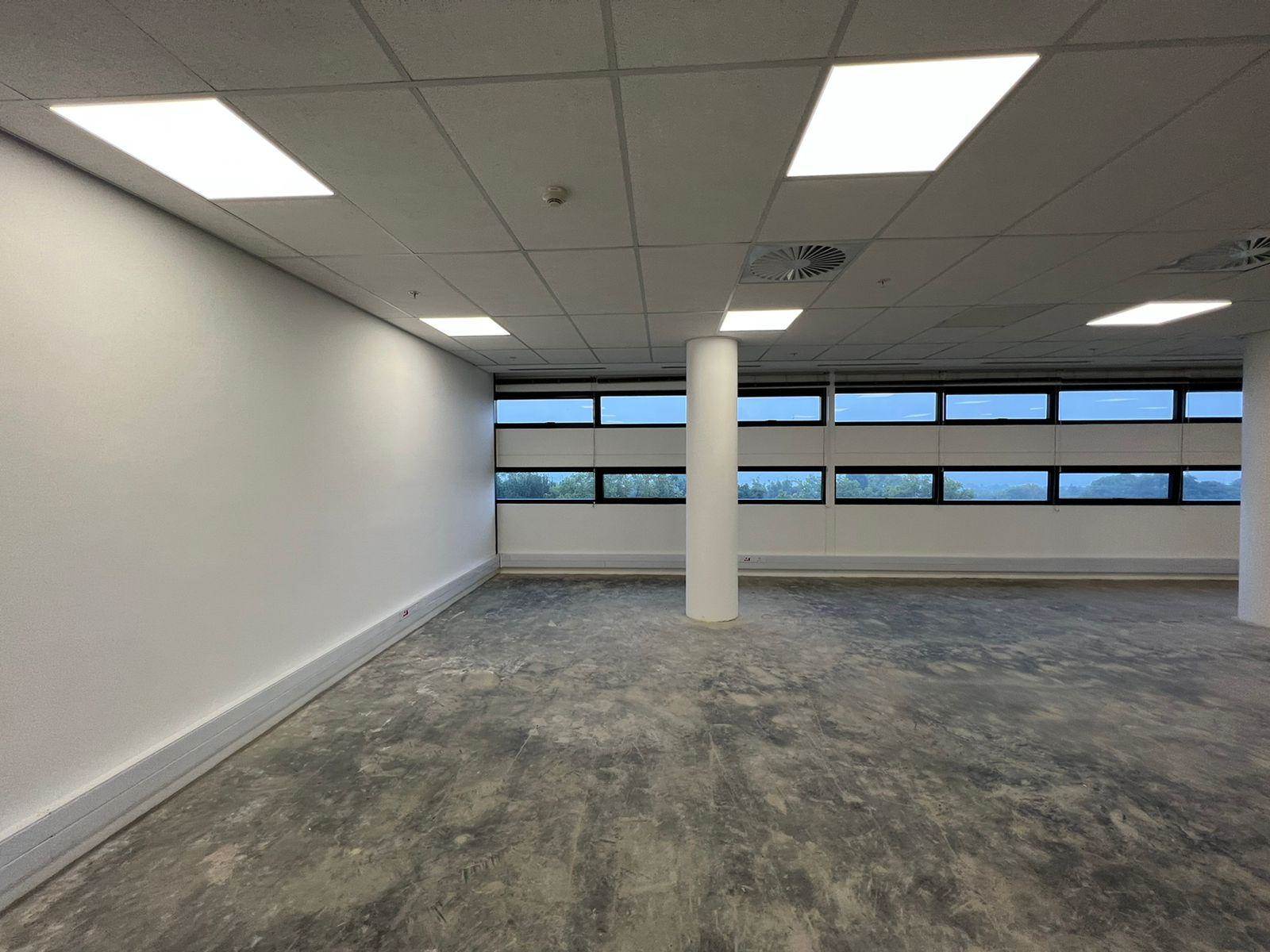 244  m² Commercial space in Illovo photo number 24