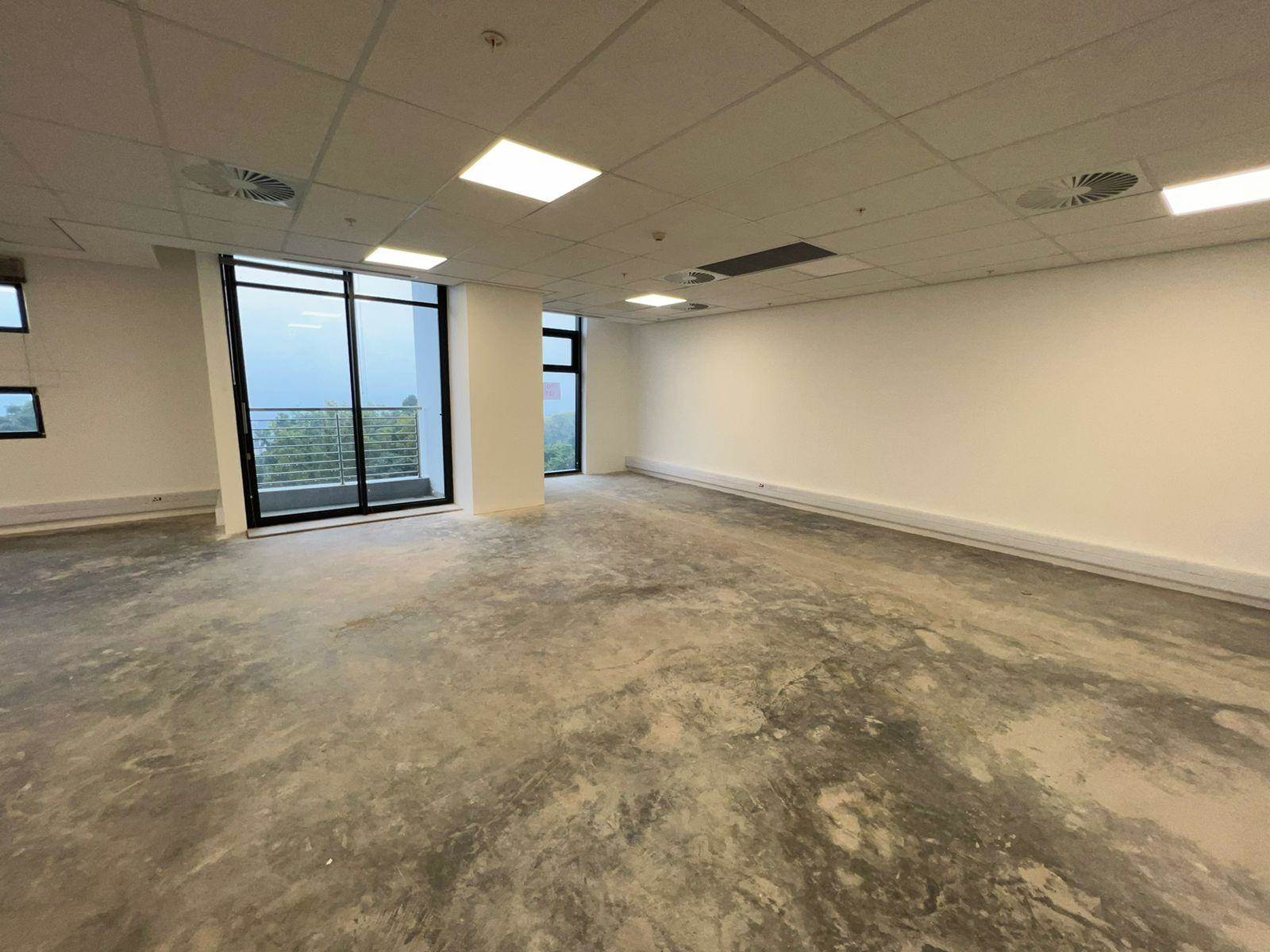 244  m² Commercial space in Illovo photo number 15