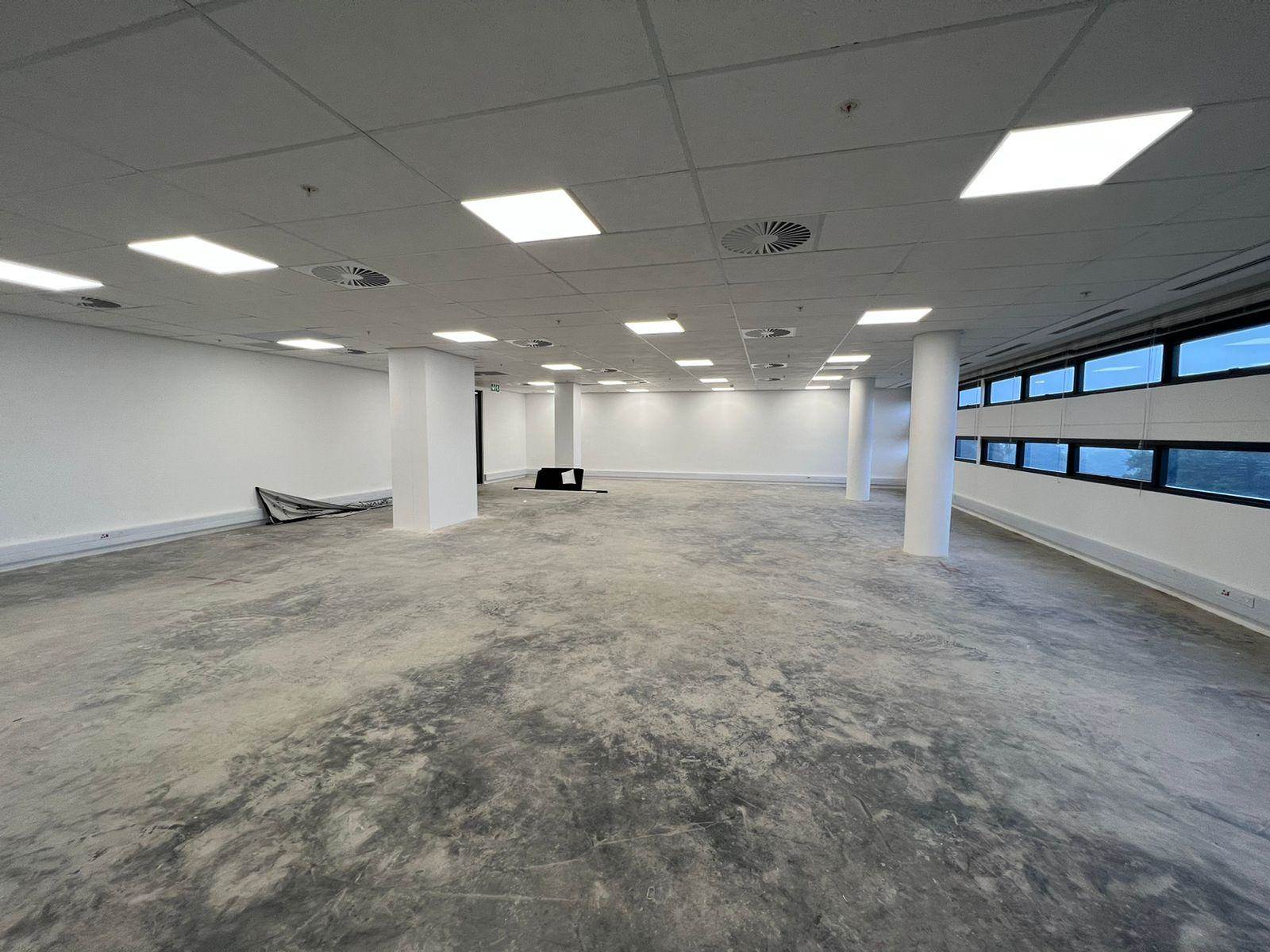 244  m² Commercial space in Illovo photo number 28