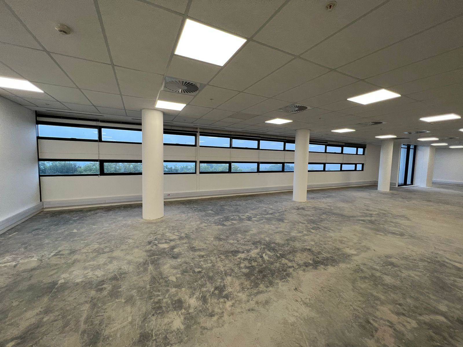 244  m² Commercial space in Illovo photo number 23