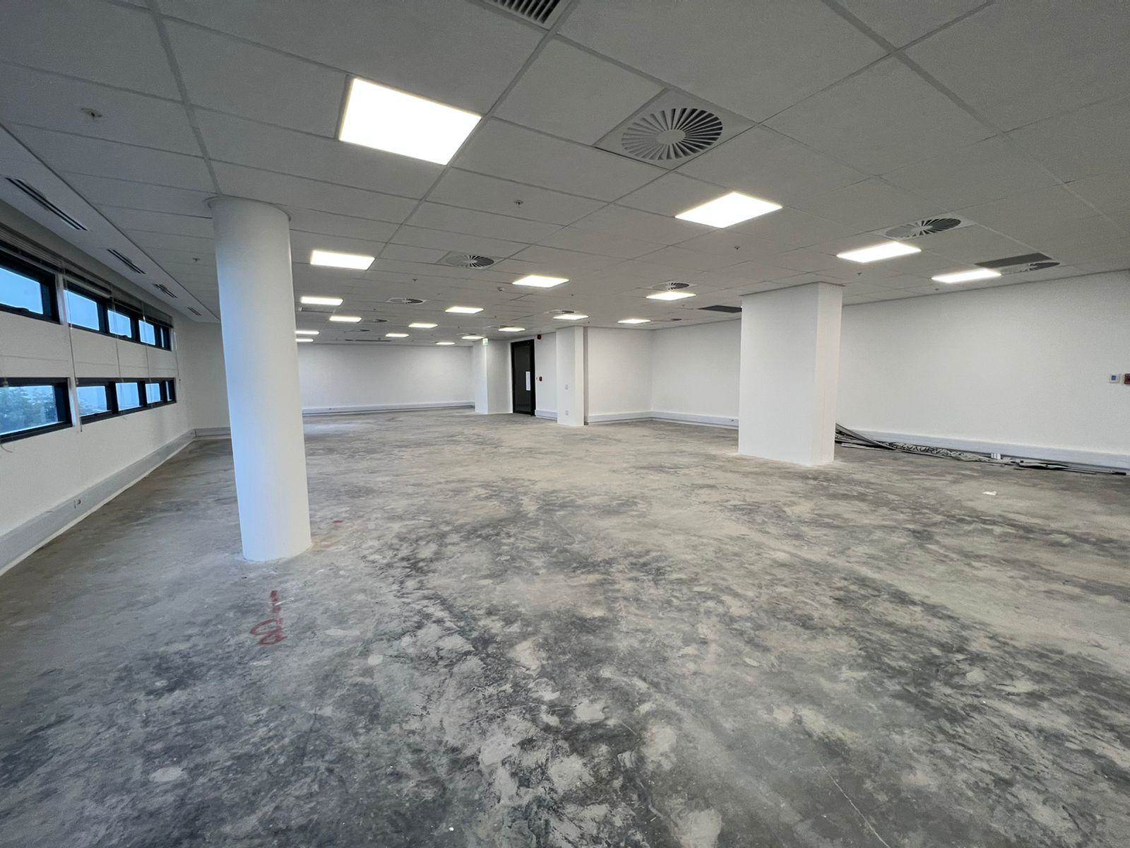244  m² Commercial space in Illovo photo number 20