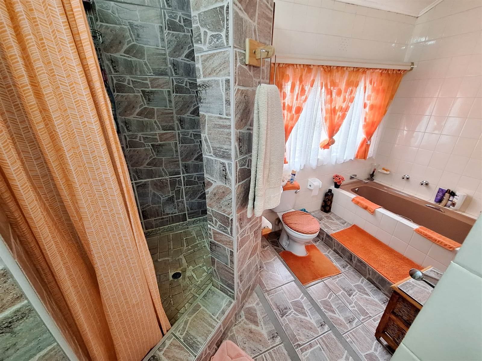 3 Bed House in Kenmare photo number 18