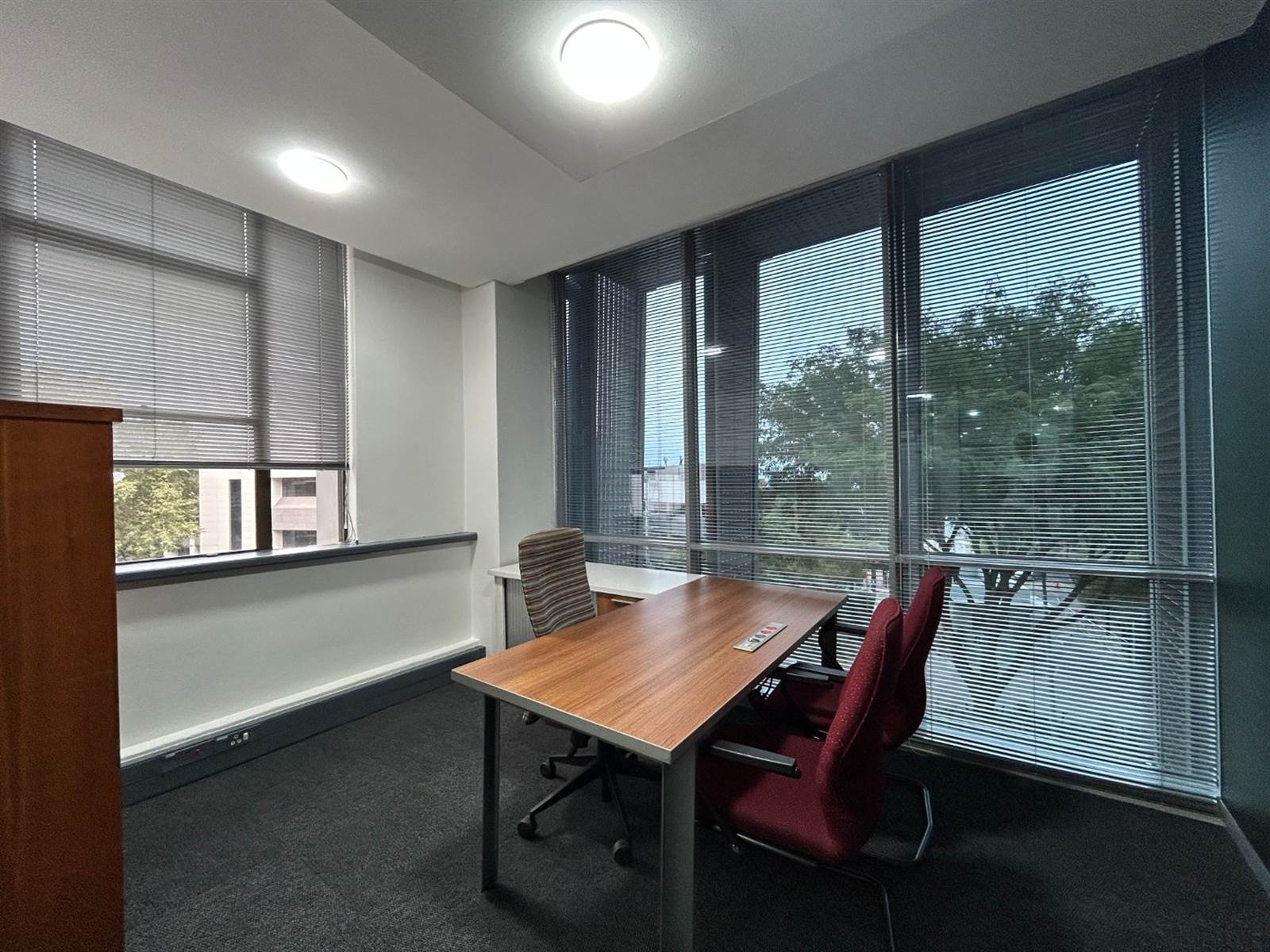 132  m² Office Space in Sandown photo number 8
