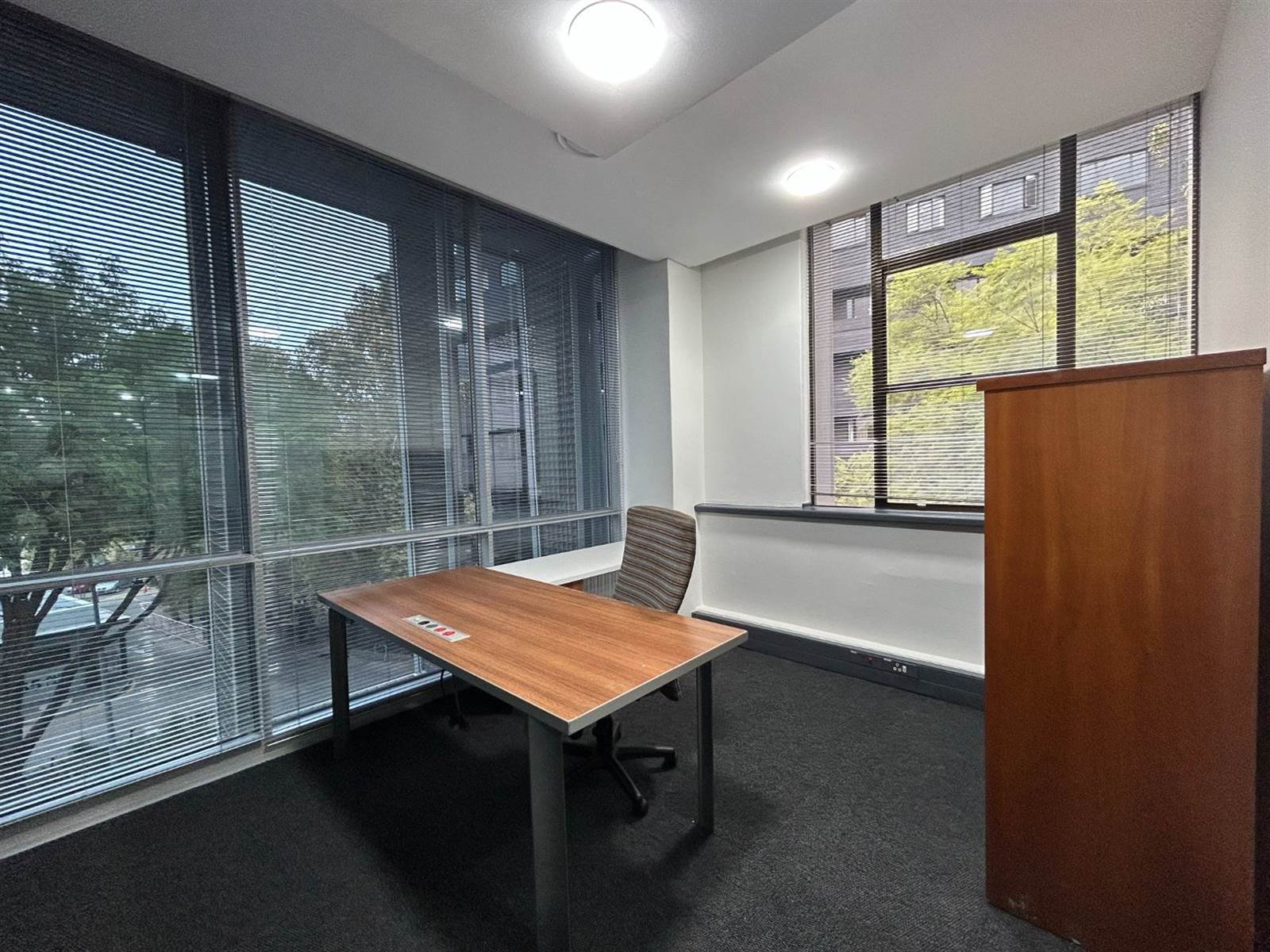 132  m² Office Space in Sandown photo number 7