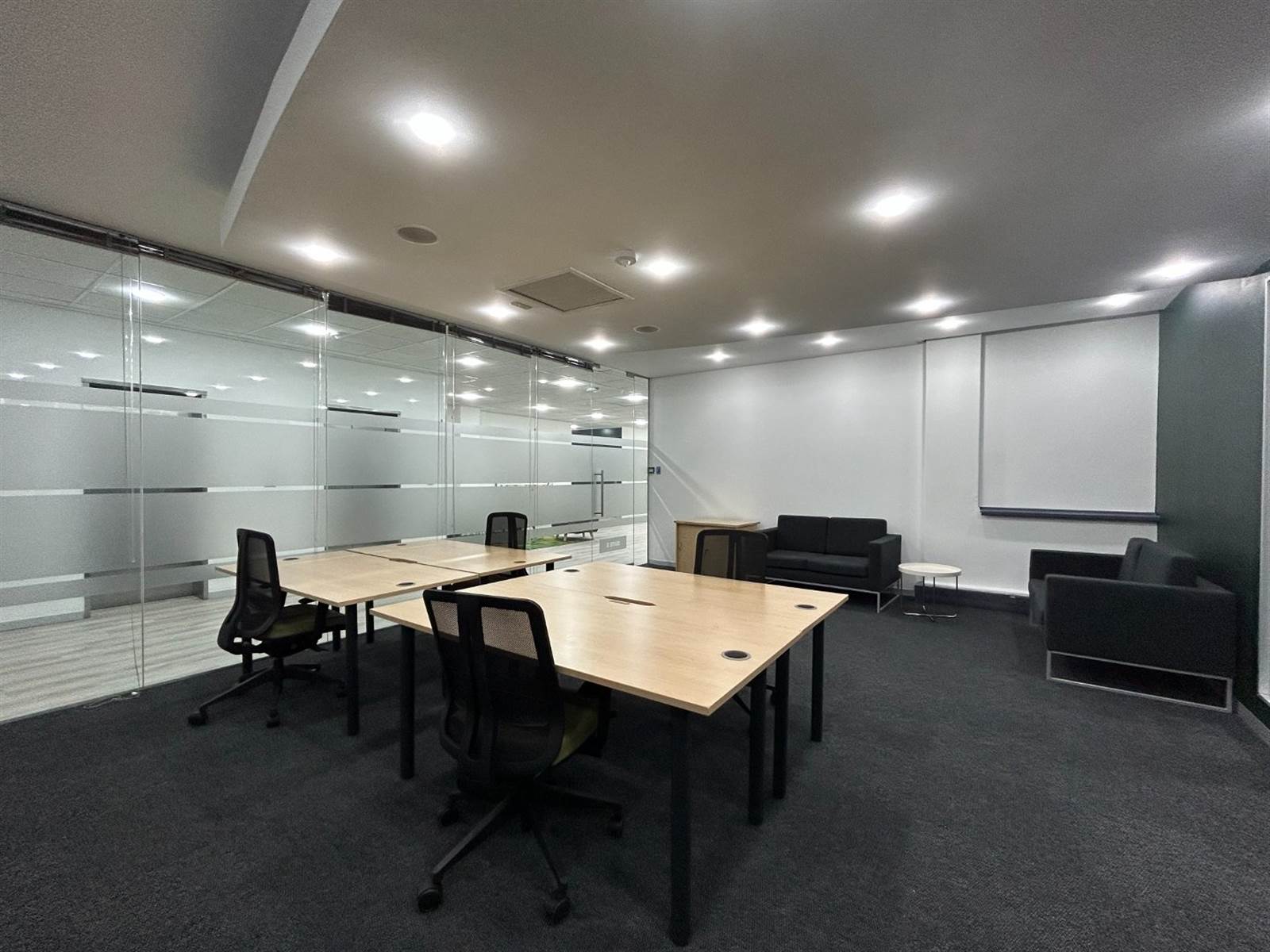 132  m² Office Space in Sandown photo number 4