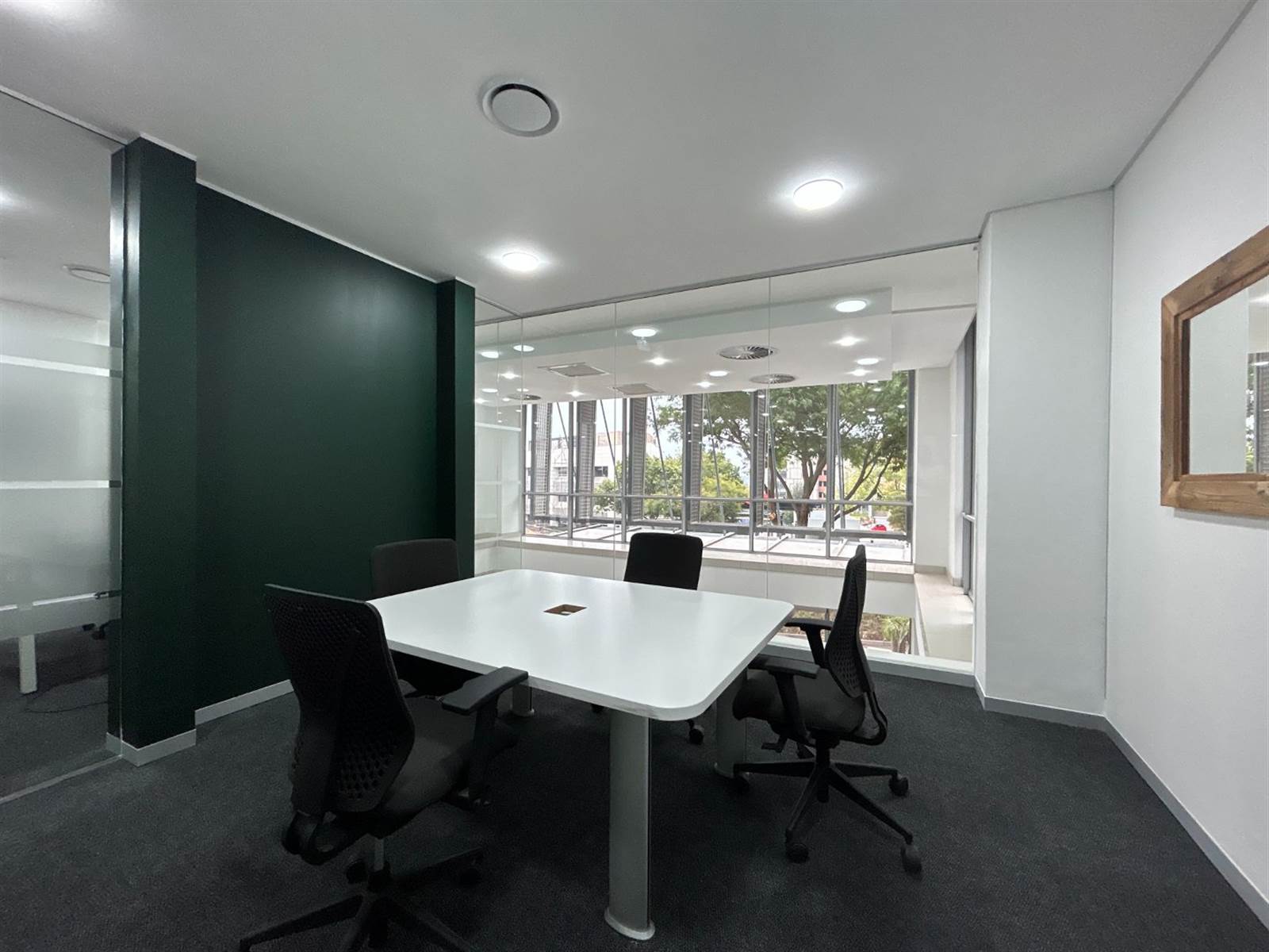 132  m² Office Space in Sandown photo number 14