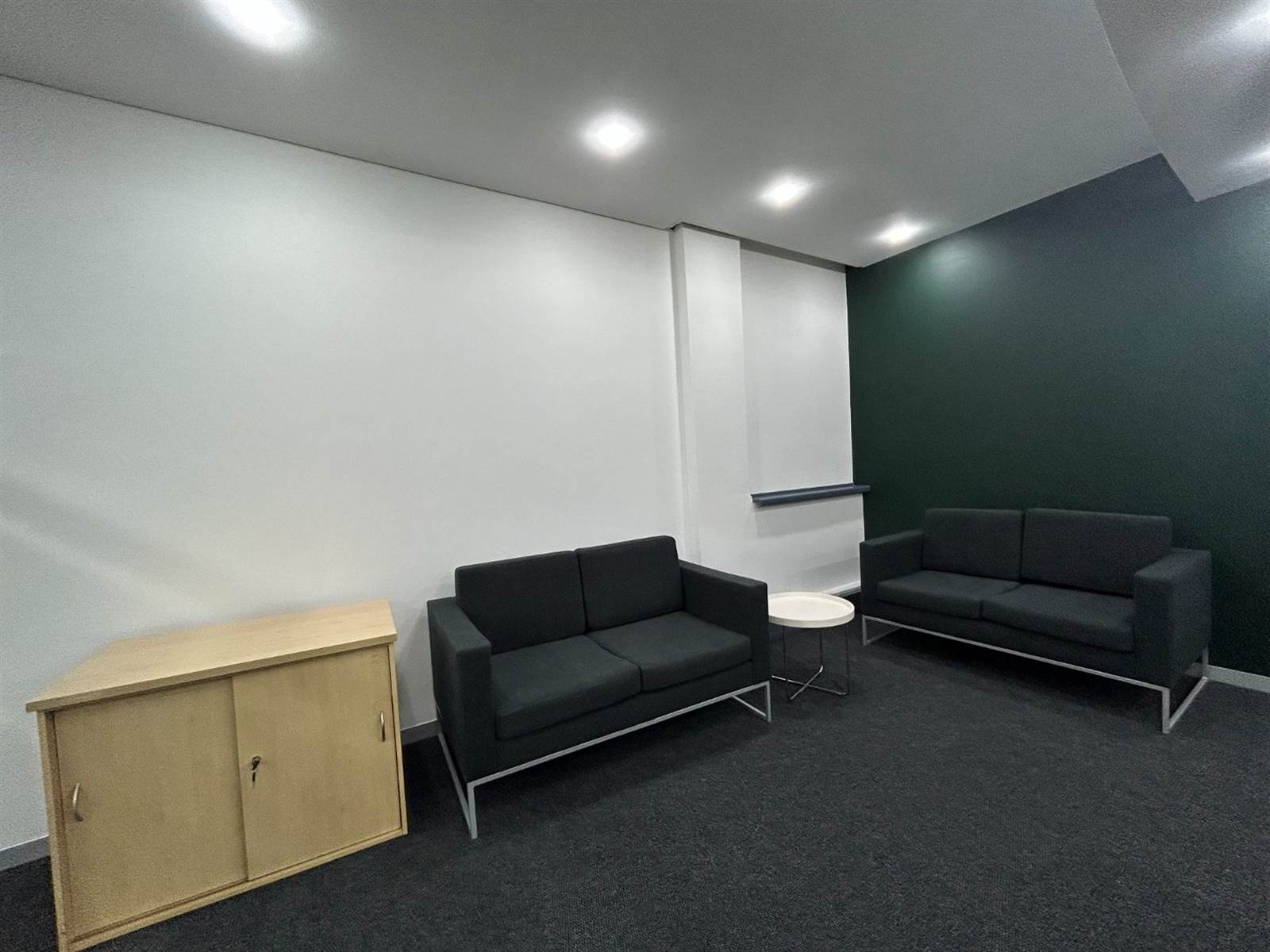 132  m² Office Space in Sandown photo number 9