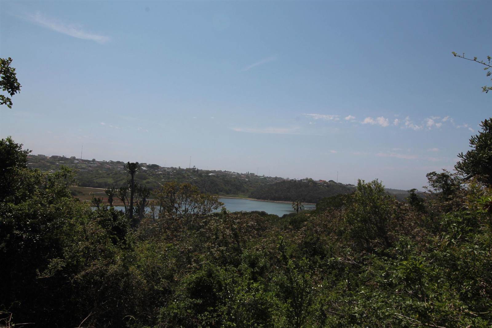 1111 m² Land available in Port Alfred photo number 2