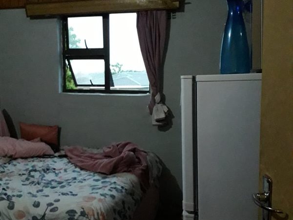 3 Bed House in Esikhawini