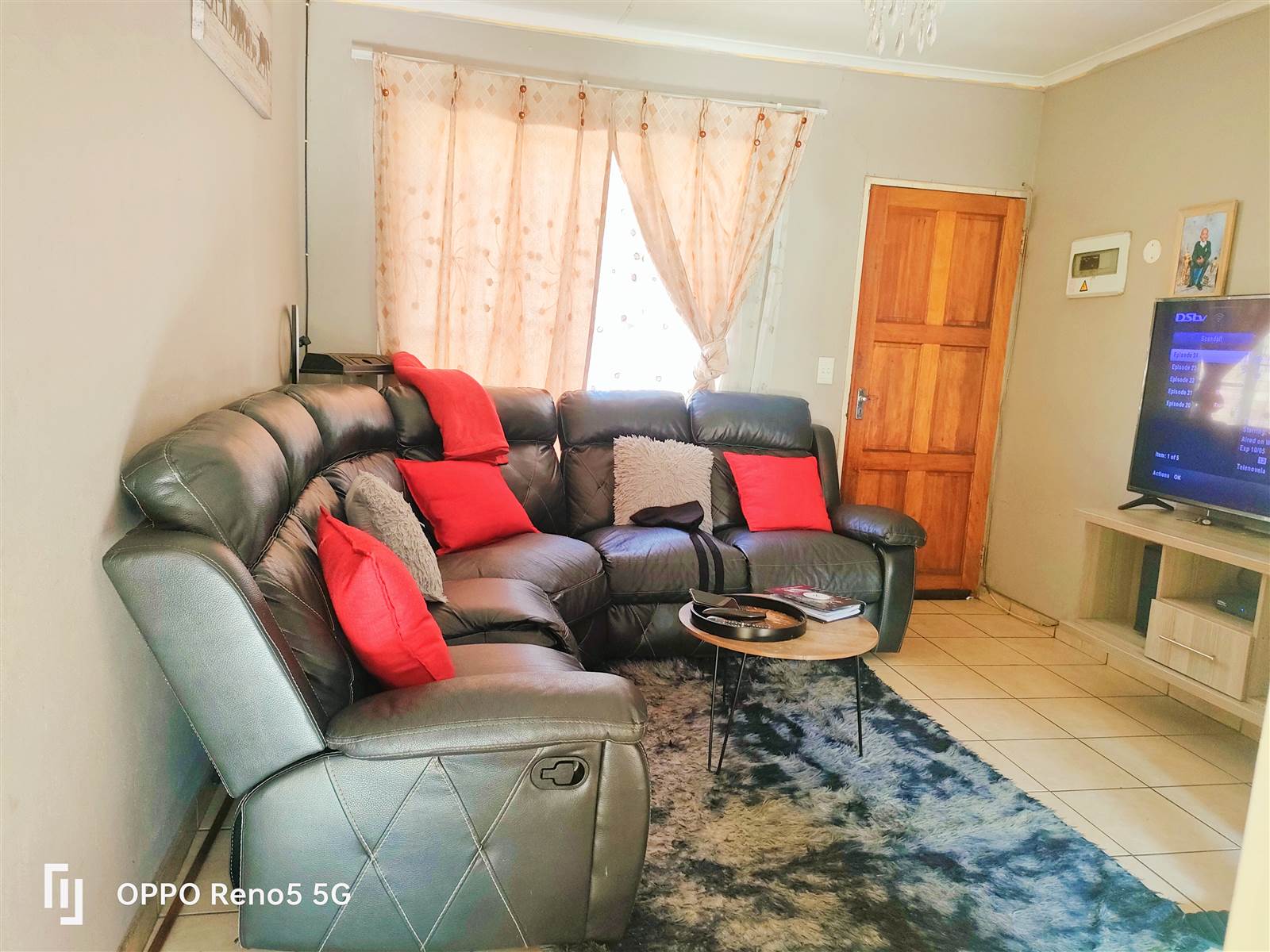 2 Bed House in Duvha Park photo number 5