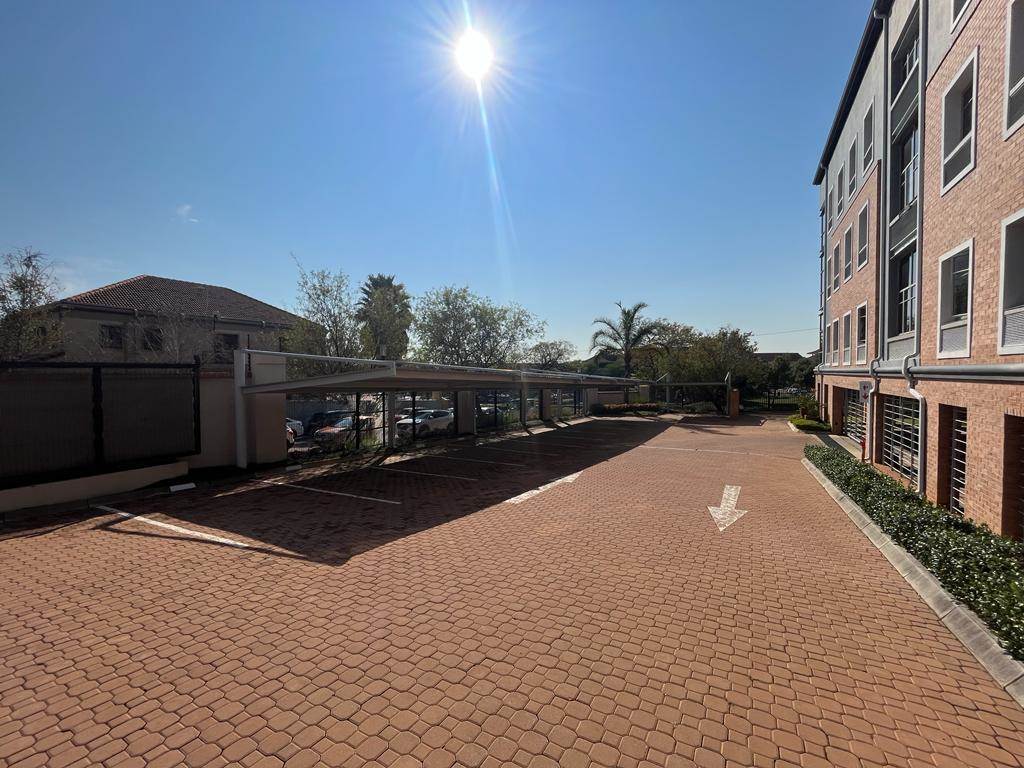 2176  m² Commercial space in Bryanston photo number 5