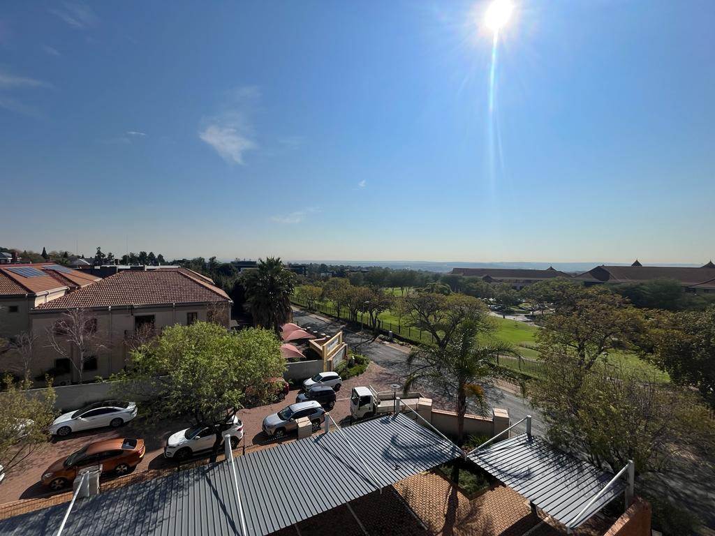 2176  m² Commercial space in Bryanston photo number 7