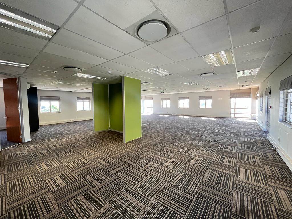 2176  m² Commercial space in Bryanston photo number 10