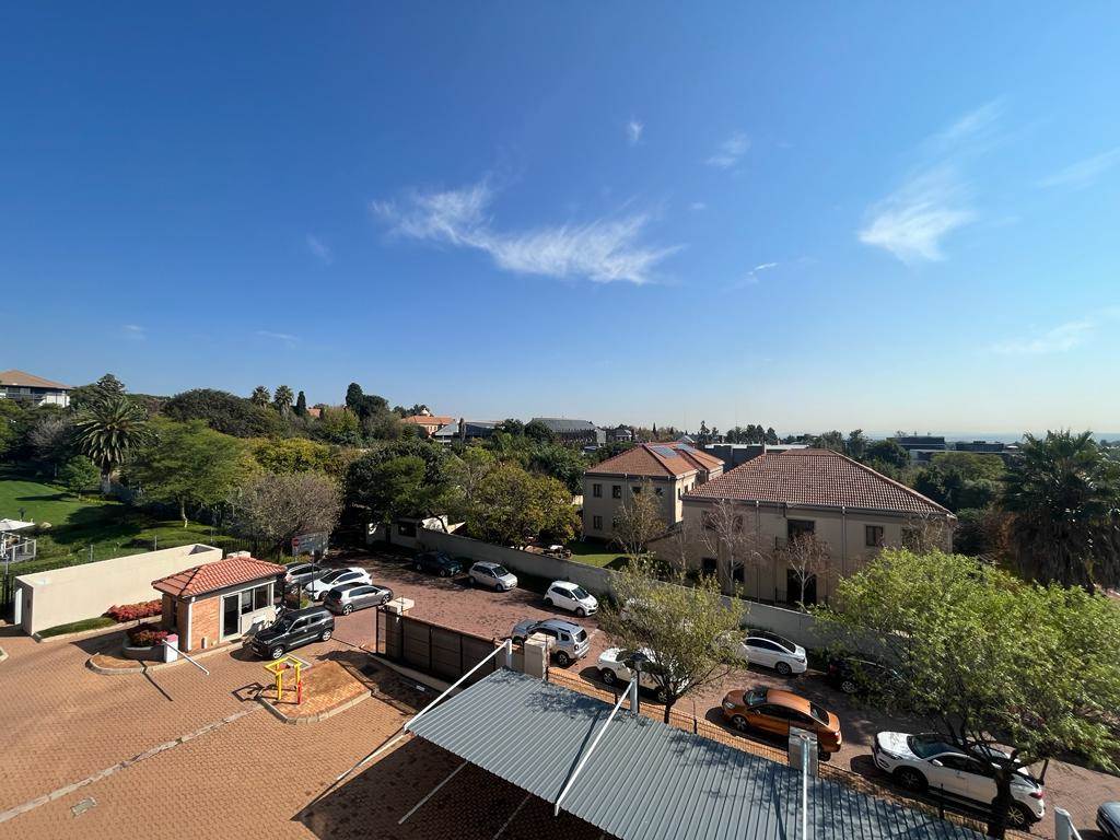 2176  m² Commercial space in Bryanston photo number 6