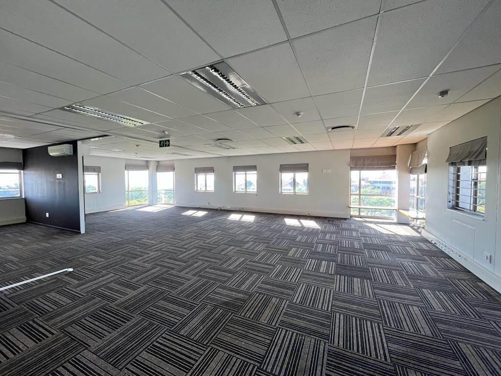 2176  m² Commercial space in Bryanston photo number 11