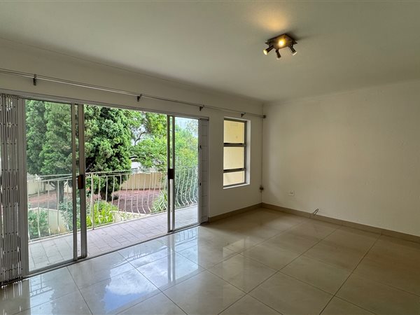 2 Bedroom Apartment 2 Bedroom Apartment