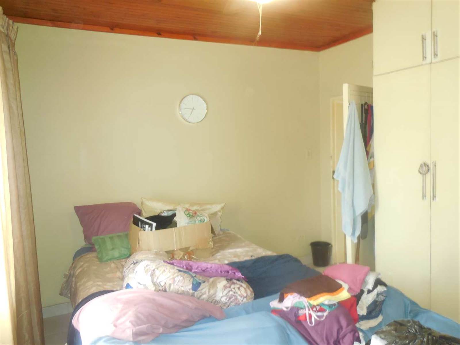 3 Bed House in Silverton photo number 13