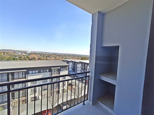 2 Bedroom Apartment 2 Bedroom Apartment