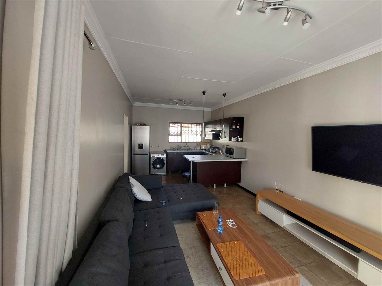 1 Bed Townhouse in Polokwane Central photo number 9