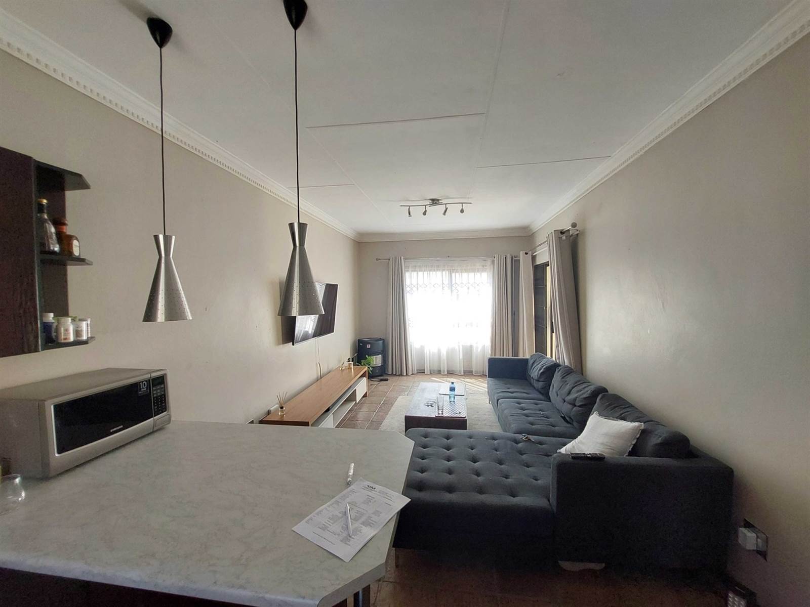 1 Bed Townhouse in Polokwane Central photo number 11