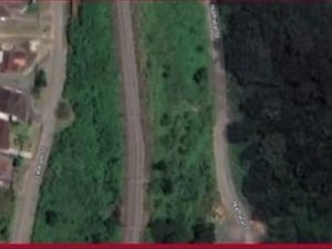 1624 m² Land available in Shallcross
