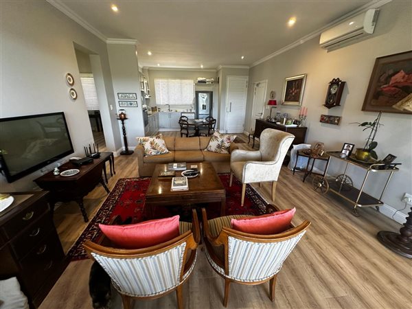2 Bedroom Townhouse 2 Bedroom Townhouse