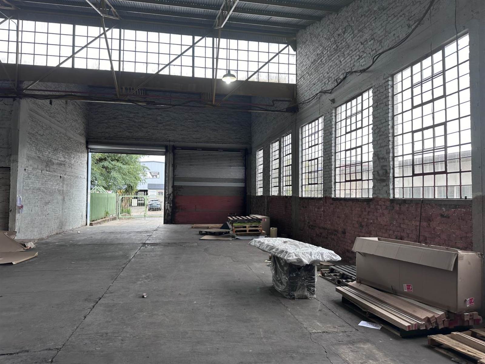 3300  m² Industrial space in Danville photo number 8