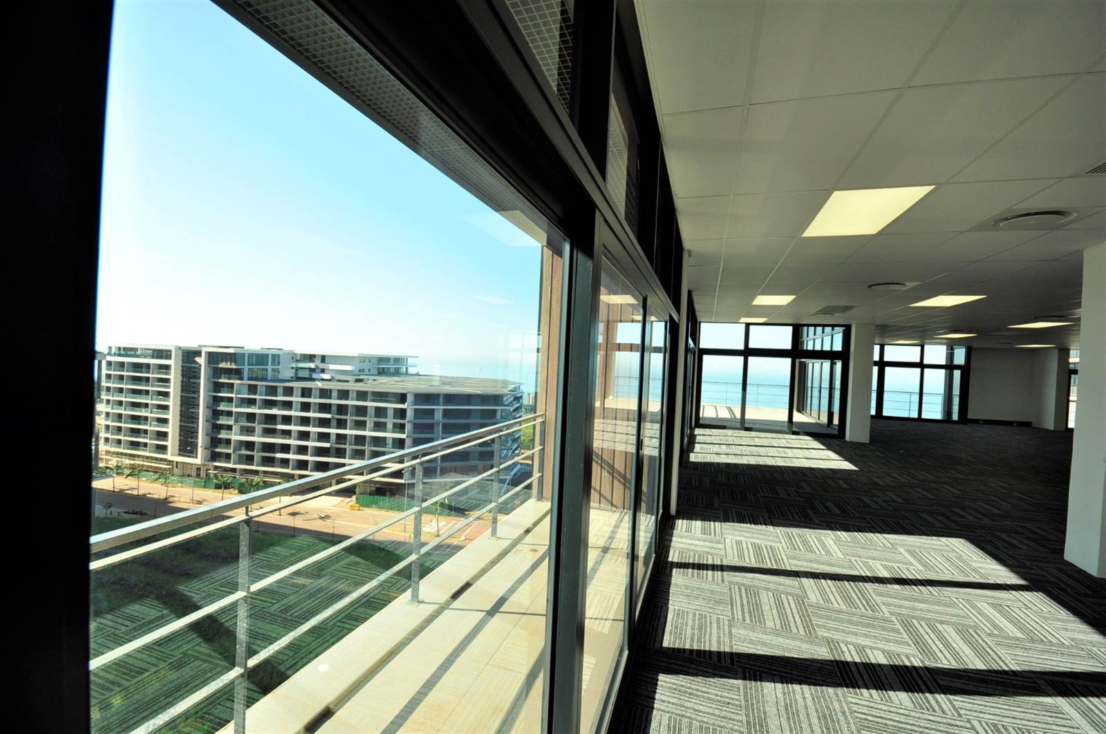 1225  m² Commercial space in Umhlanga Ridge photo number 9