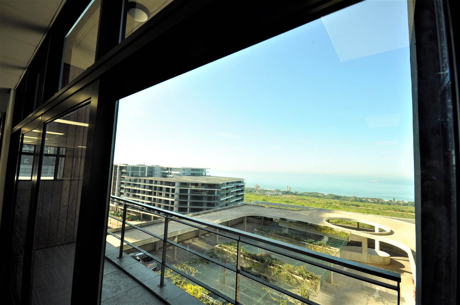1225  m² Commercial space in Umhlanga Ridge photo number 11