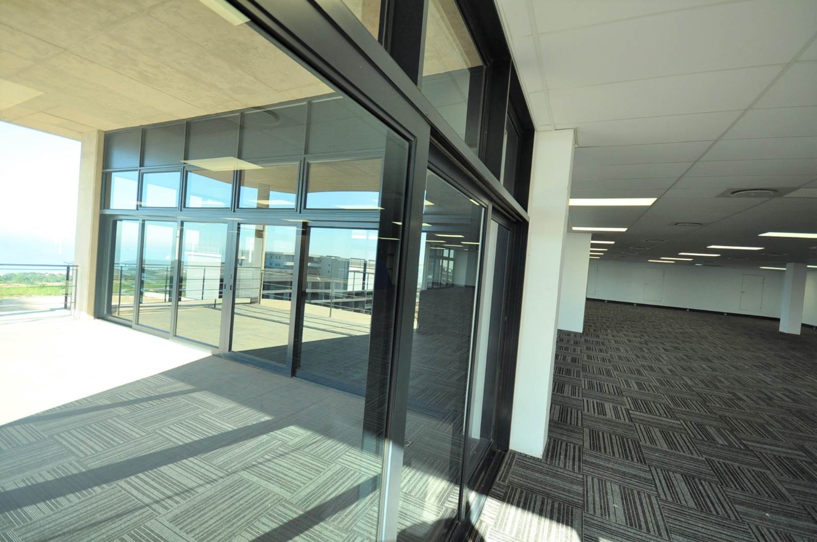 1225  m² Commercial space in Umhlanga Ridge photo number 10