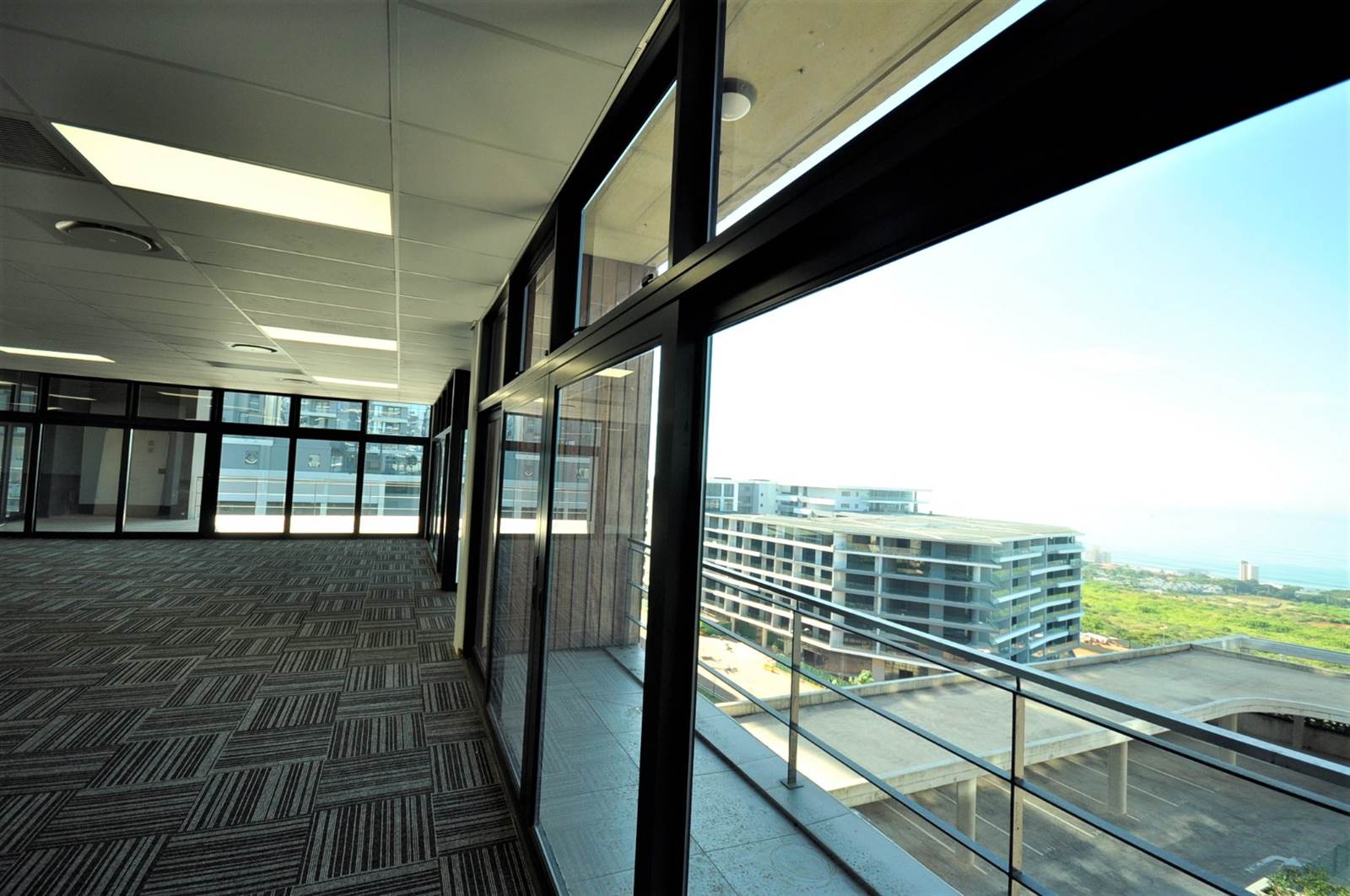 1225  m² Commercial space in Umhlanga Ridge photo number 12