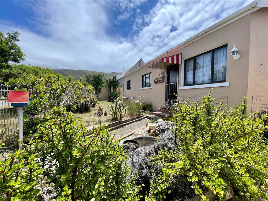 2 Bed House for sale in Westcliff T4474017 Private Property