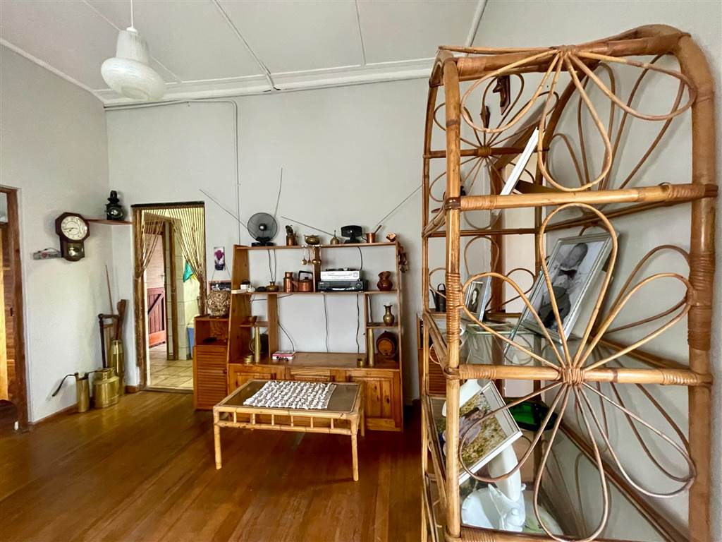 2 Bed House for sale in Westcliff T4474017 Private Property