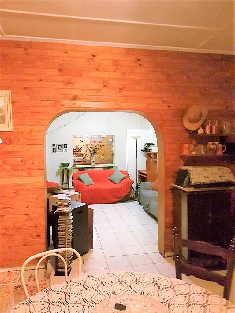 3 Bed House in Estera photo number 6