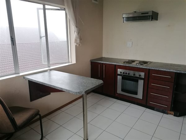 2 Bedroom Apartment 2 Bedroom Apartment