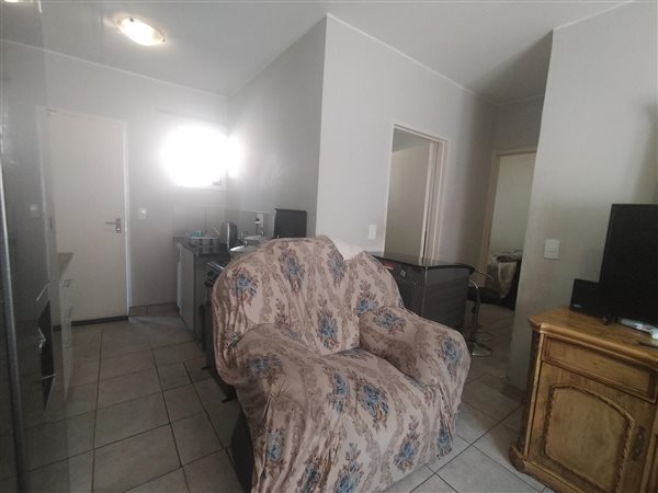 2 Bedroom Apartment 2 Bedroom Apartment