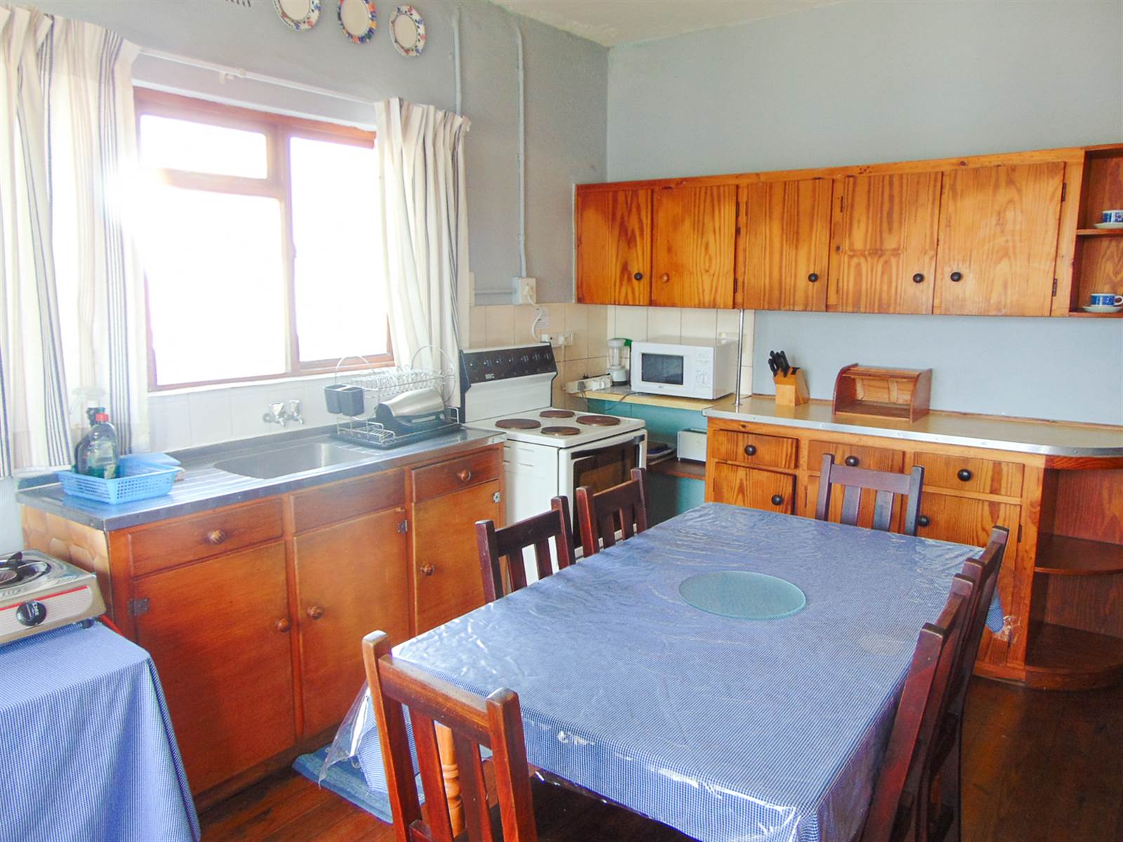 5 Bed House in Struisbaai photo number 17