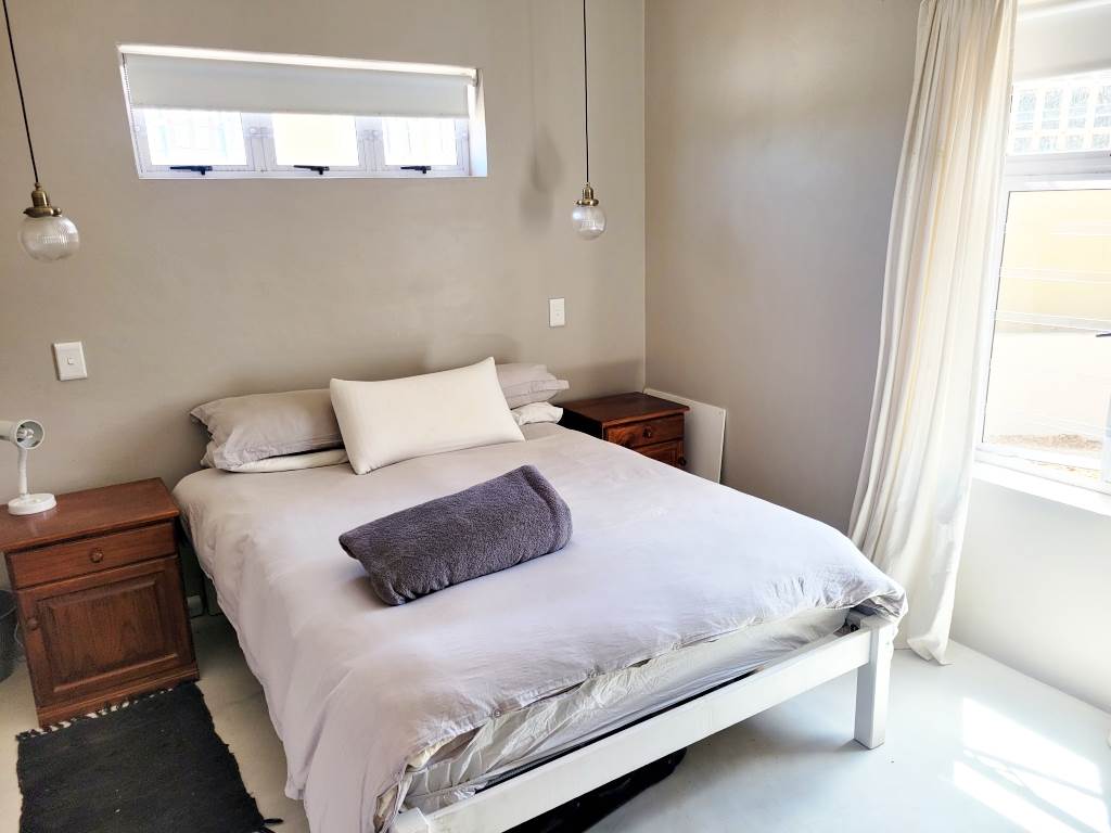 1 Bed Flat in Struisbaai photo number 6