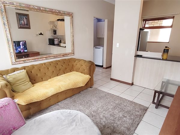 1 Bedroom Apartment 1 Bedroom Apartment