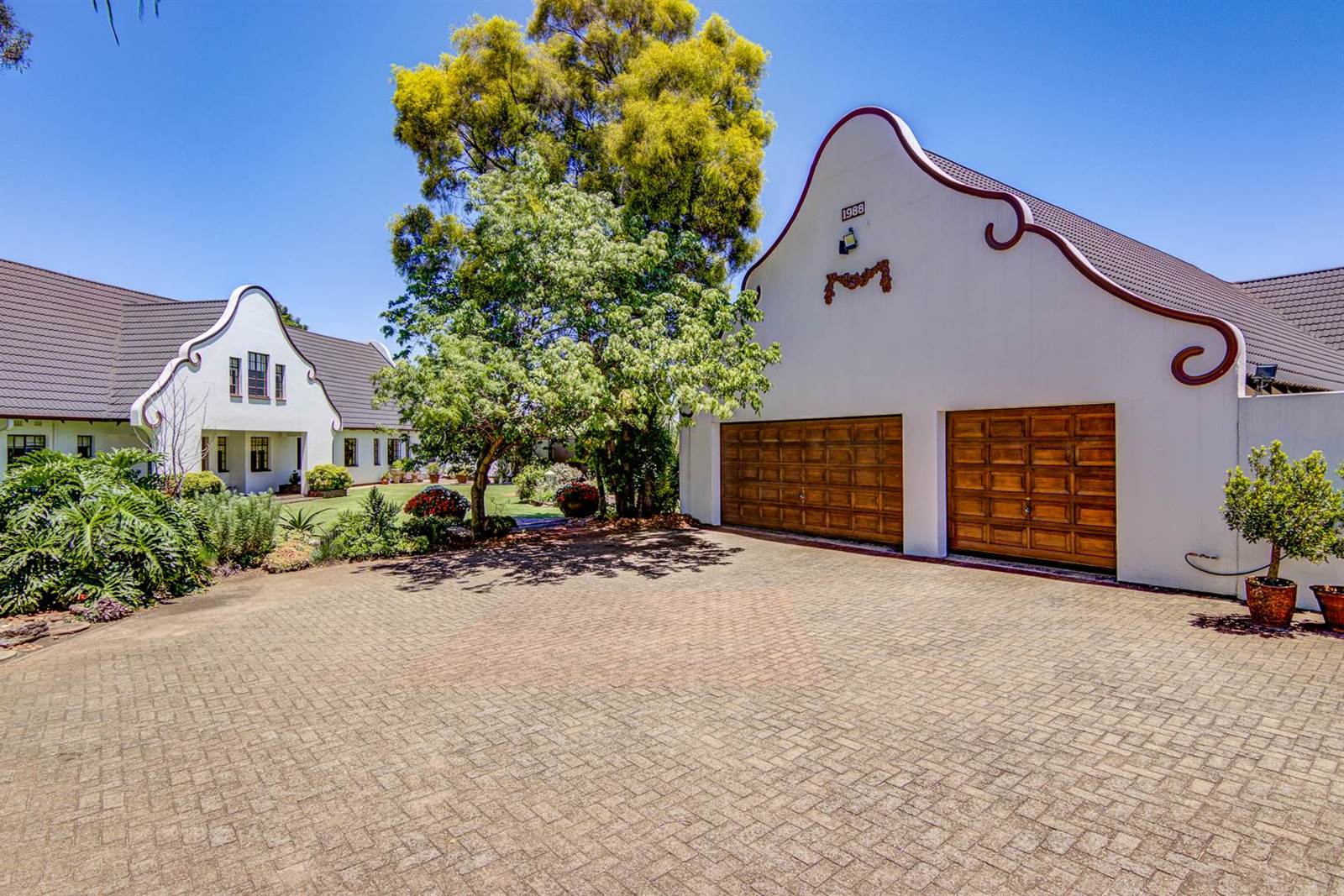 5 Bed House in Benoni AH photo number 20