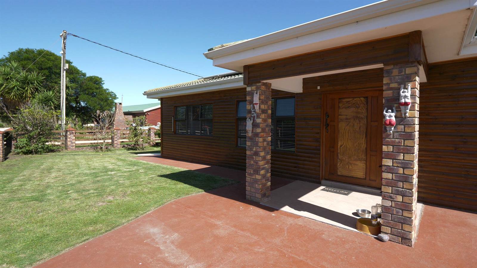 3 Bed House in Gamtoos photo number 1