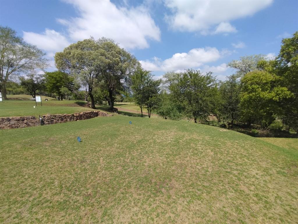 957 m² Land available in Seasons Lifestyle Estate photo number 9