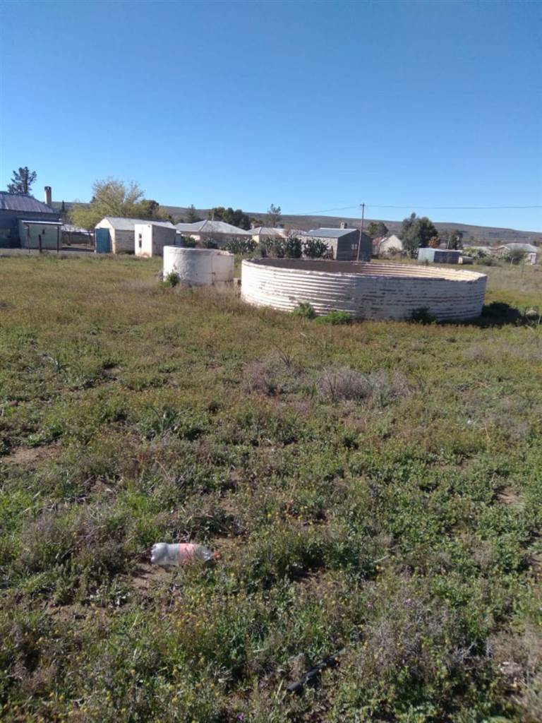 1379 m² Land available in Sutherland photo number 8
