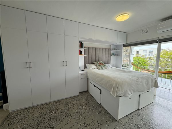 Studio apartment Studio apartment